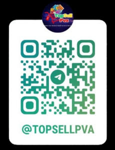 TopSellPVA