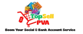 TopSellPVA